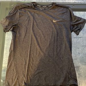 Nike Running Shirt